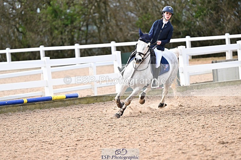 250308-115223-01603 - Cls 24+25 Club and Schools 80cm