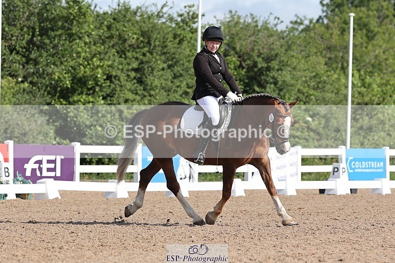 250622-091553-13488 - Cls 45 Prelim 6, Start to 9.50am