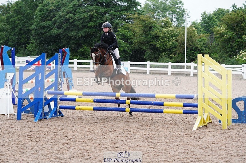 250607-132246-01189 - Cls 34 10 Years and Under