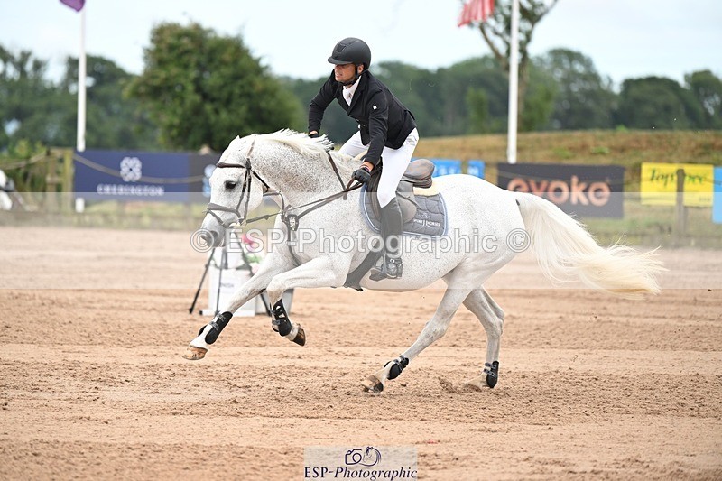 250717-170017-07377 - Cls 21, Amateur Tour