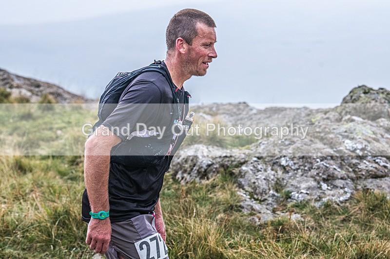 Peris Horseshoe-582 - Peris Horseshoe Fell Race Saturday 21st September 2024