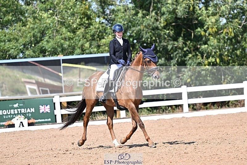 250816-115022-03814 - 132-Claire.GettinbyHeadmore.Dramatica