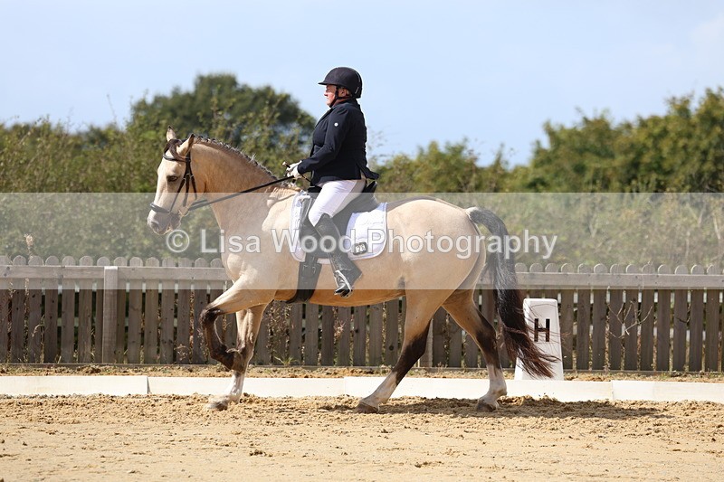 3E7A4358 - Class 10: Elementary 6 Championship