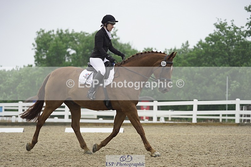 230708A-143316-03917 - Prelim 18