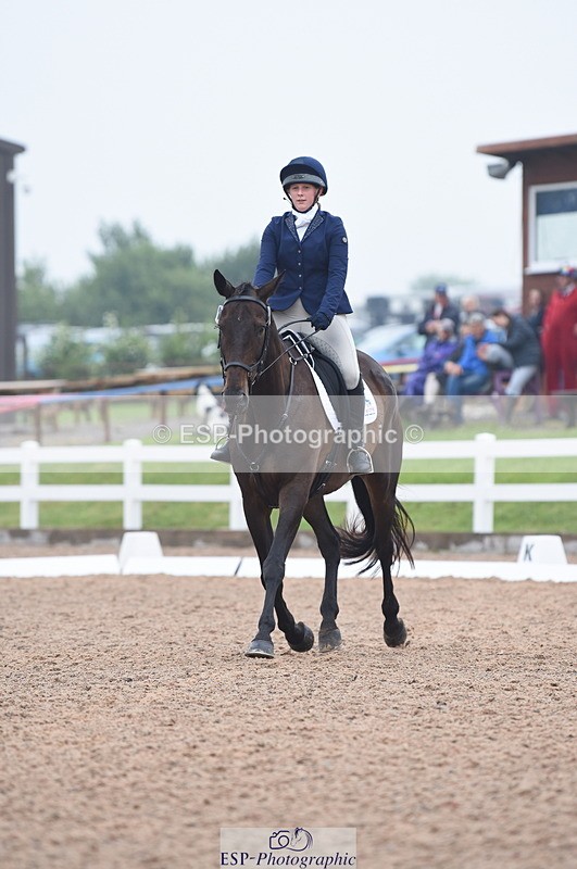 230708A-142450-03044 - Novice 24