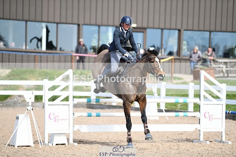 250330-132946-06956 - Cls 35 95cm National Amateur Quali