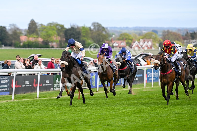 240425-Race 1-Tropical Dreamer-0888 - Race 1