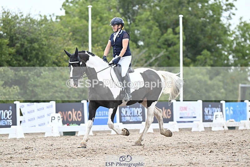 250907-122837-08007 - 028-Andrea.SparkesKazan