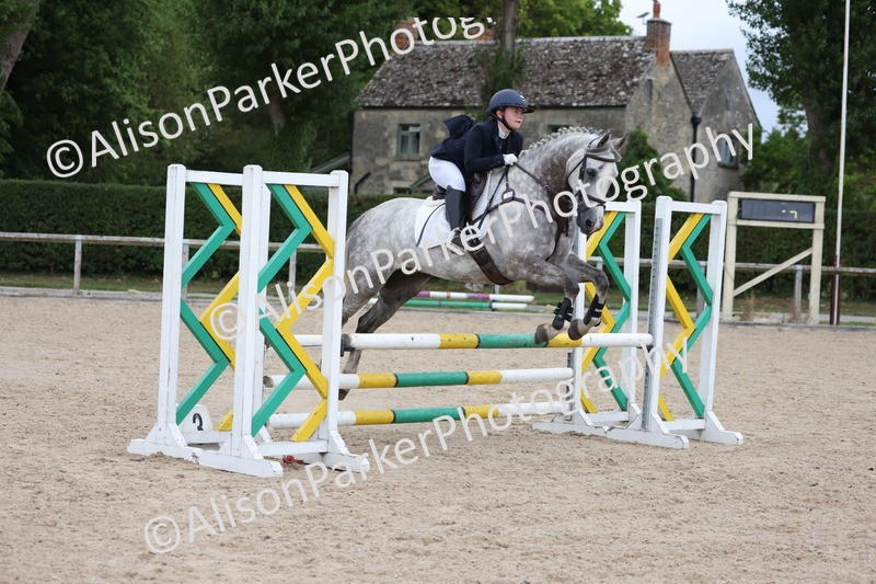 20250803-1047 - Class 3 - 80cm