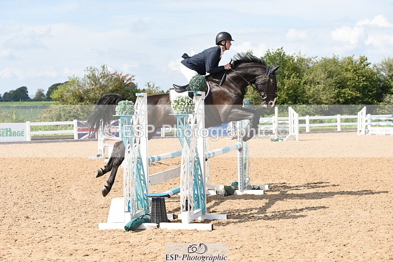 230915A-133300-00527 - Cls 11 Snr Discovery & 1m Open