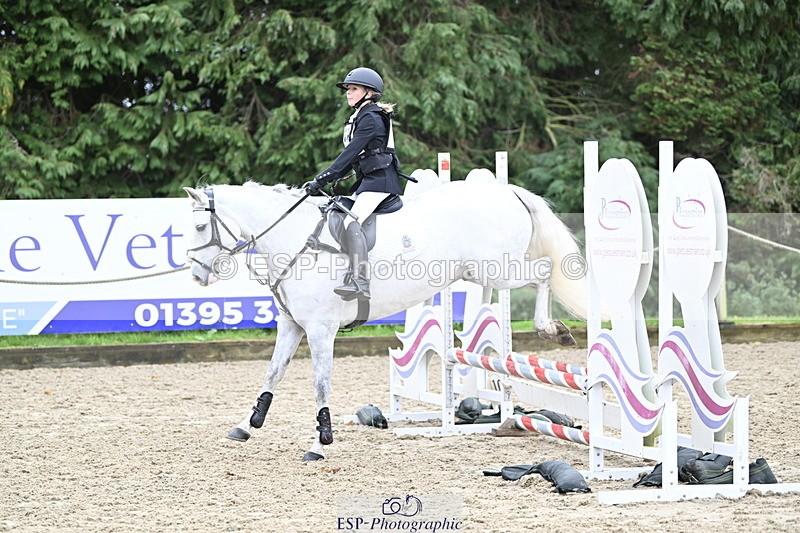 251005A-100041-03209 - Cls 03 GR 60cm