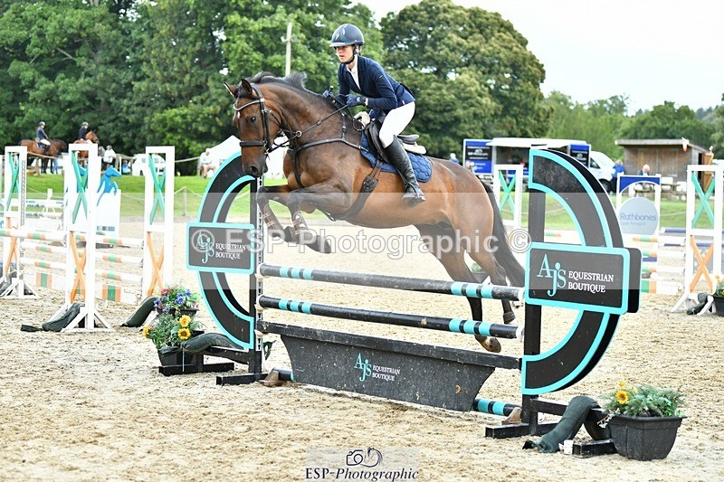 230715-093821-32283 - Cls 84 4 yr old Champ