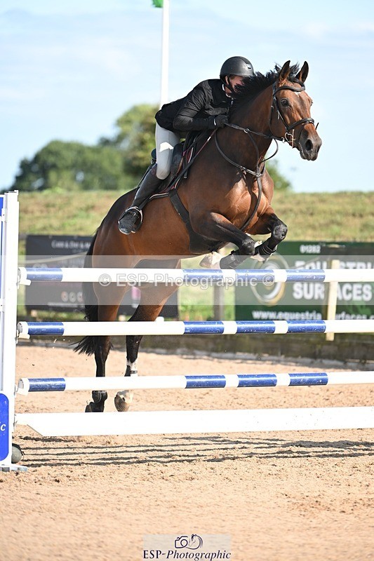 250726-171201-07825 - Cls 17 National 1.30m