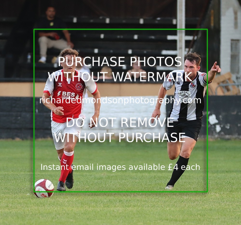 IMG_1584 - Fleetwood Town FC Academy