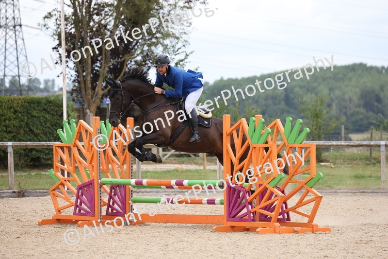 20250727-1579 - Class 5 - 80cm