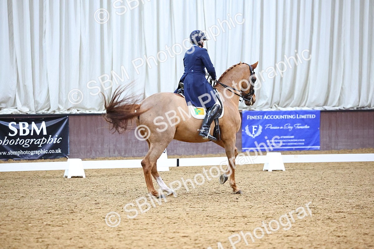 026A2565 - Class 17 - FEI PSG