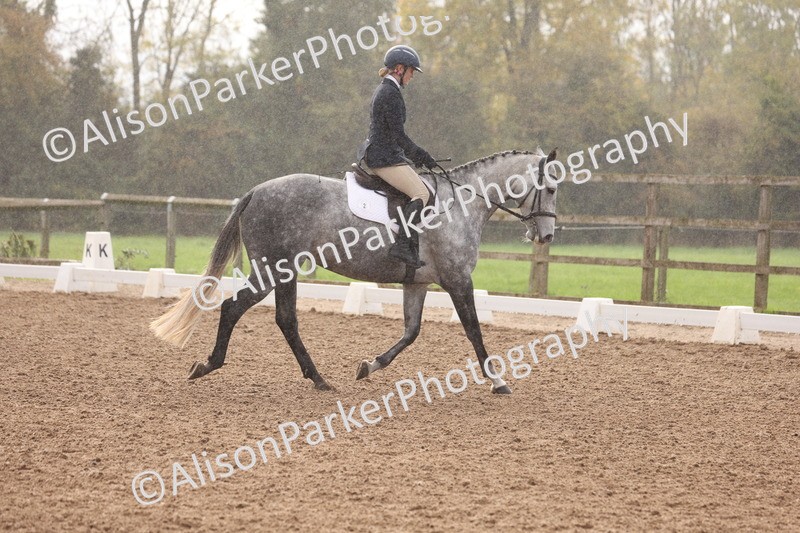 20251021-0223 - Class 4 - Prelim 2