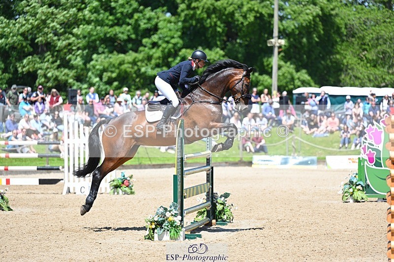 240525-123158-14934 - 512-RINGWOOD_MADRAS-Izzy_Taylor