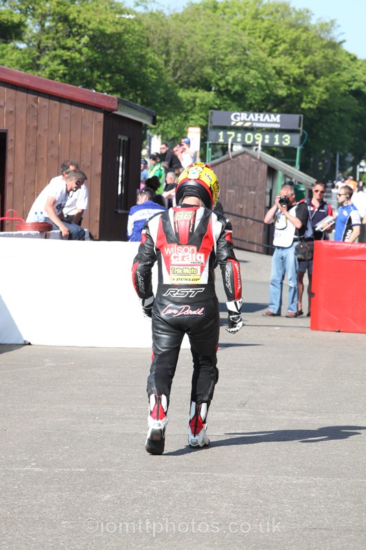 IMG_0879 - Senior TT - Start Line