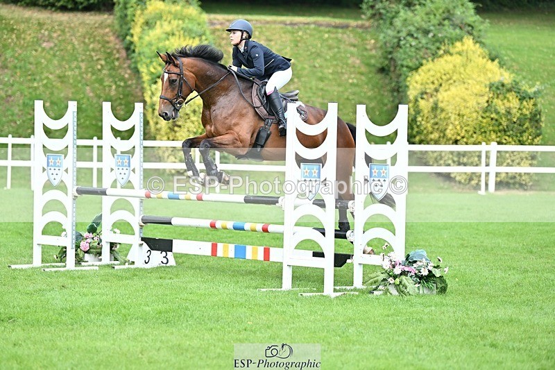 230910-112854-11277 - Cls 25 Snr 1m Grand Prix