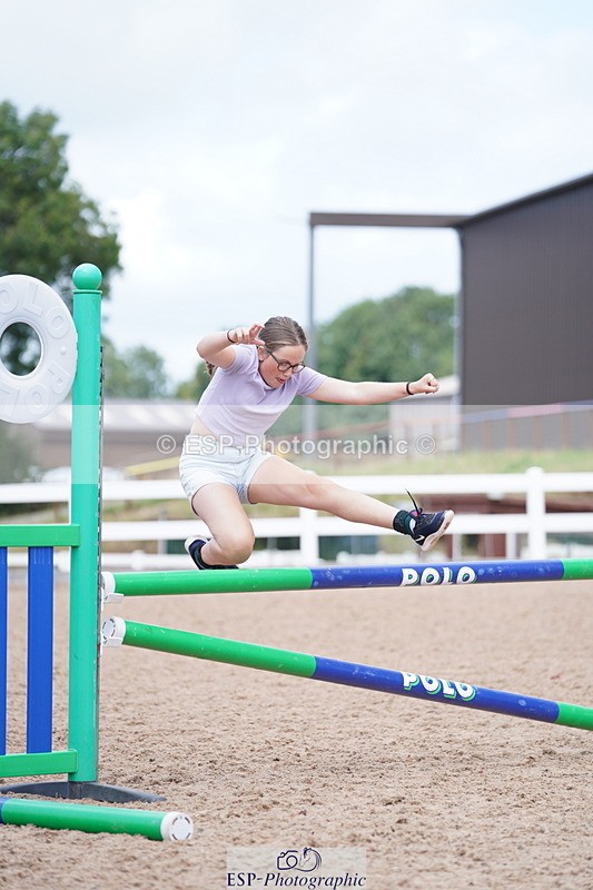 240809A-141520-01188 - Chase Me Charlie