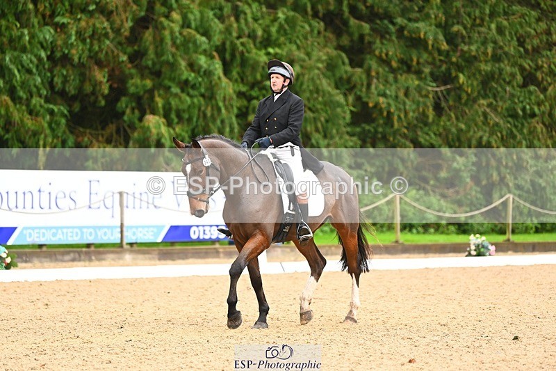 231021-122159-14933 - 245-AVALON.EXCHANGE-Simon.Vatcher-DR