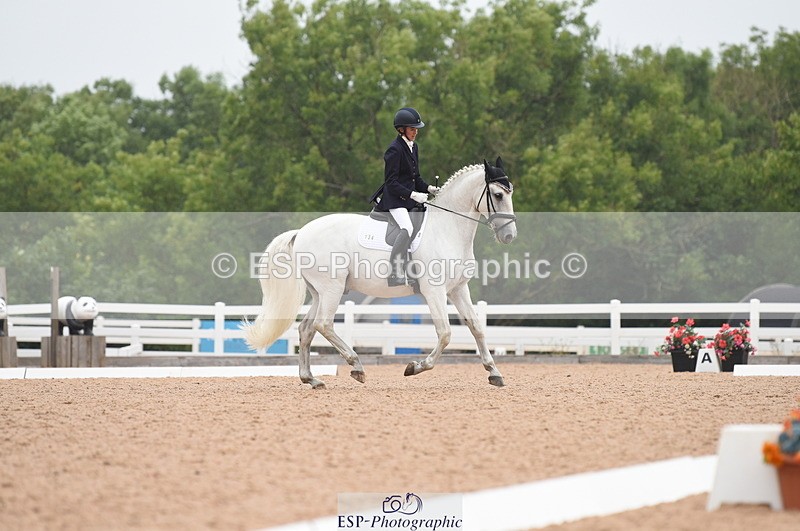 230630A-130250-02604 - Cls 16+17 Advanced 101+105