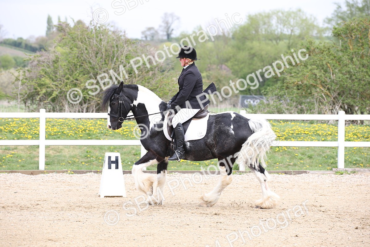 SBM_007268 - Class 4 - P2 10.49-12.20