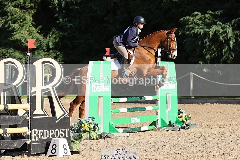 241027-114006-16918 - 370-Emma.Tamblyn-COOL.JET.II