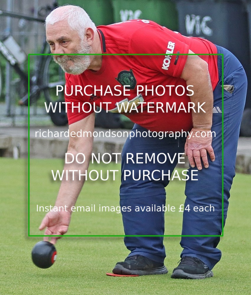 IMG_0970 - Victoria Bowling Club D vs Windermere (23/5/24)