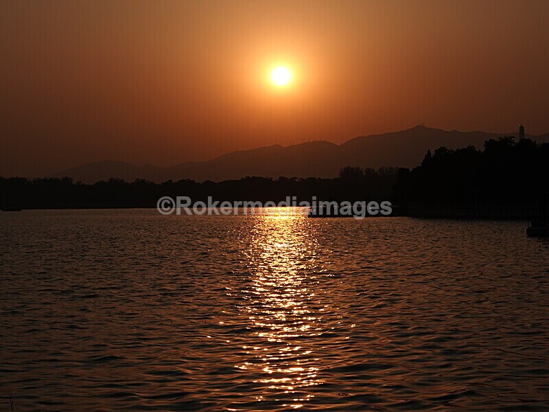 CHINA__1320 - China 2019