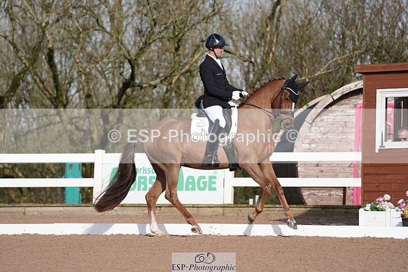 260213-103227-00421 - 015-Jezz.Palmer