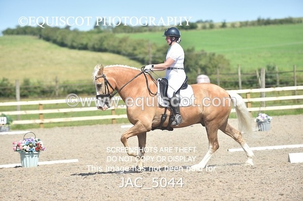 JAC_5044 - CLASS 7 / 8  ELEM 6 / 7