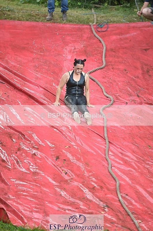 230708-183556-15309 - Cls 98aJolly Jumps Ride and Run