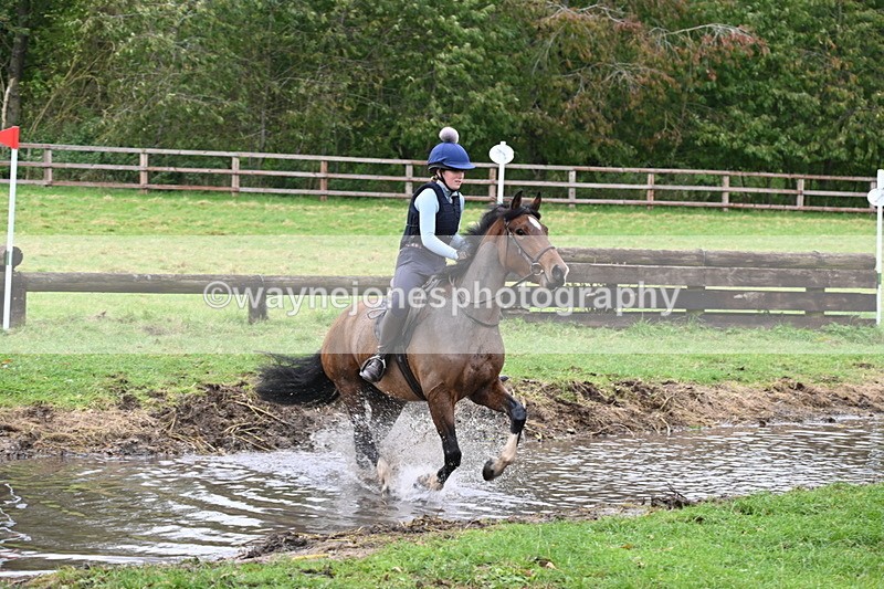 WJ6_5100 - Time at Photographer 12:17 to 12:30