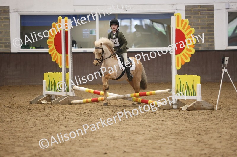 20260321-0603 - Class 2 - 40cm