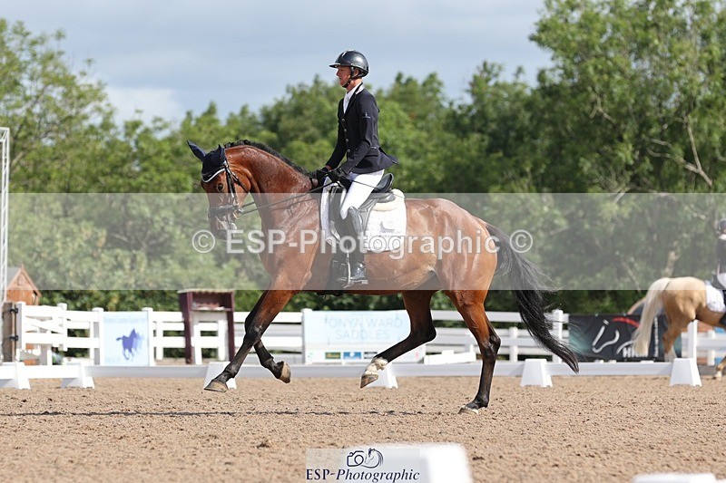 250622-093023-13540 - Cls 45 Prelim 6, Start to 9.50am