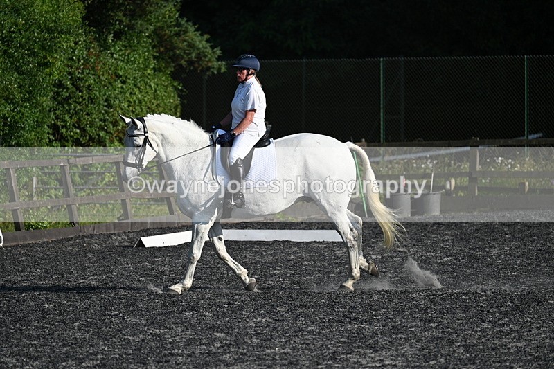 WJ7_9503 - Time 18:44 to 19:18