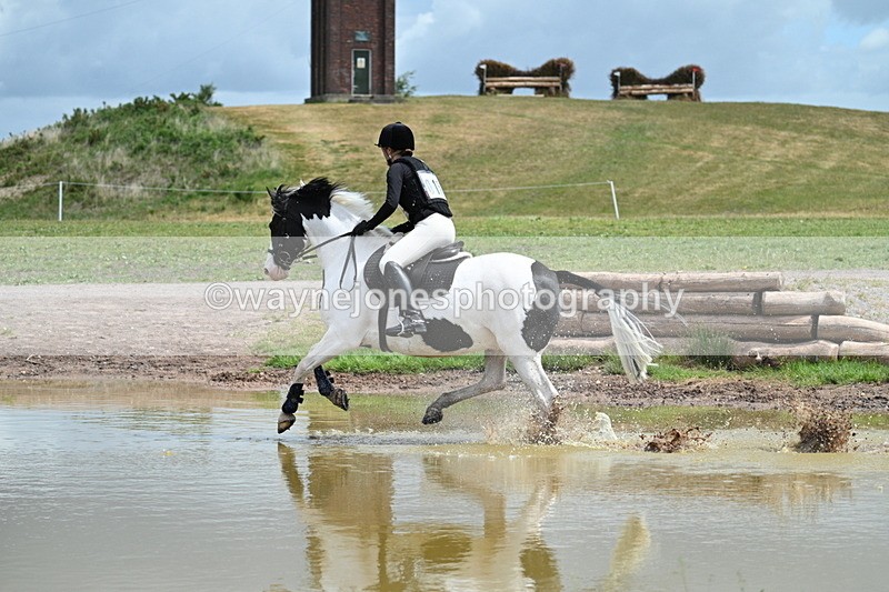 WJ7_6958 - Time 12:08 to 12:15