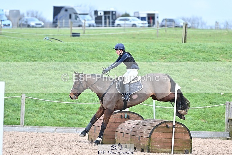 250201-123546-00711 - 90cm