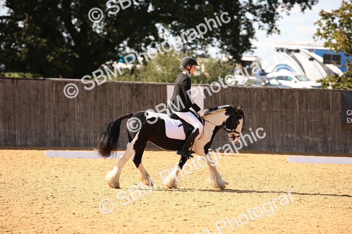 SBM_28091 - D11 - Small Tour Championship - Prelim 13