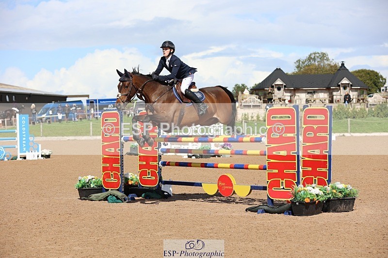 250911-125758-01704 - Cls 4 Snr 1.20m Open