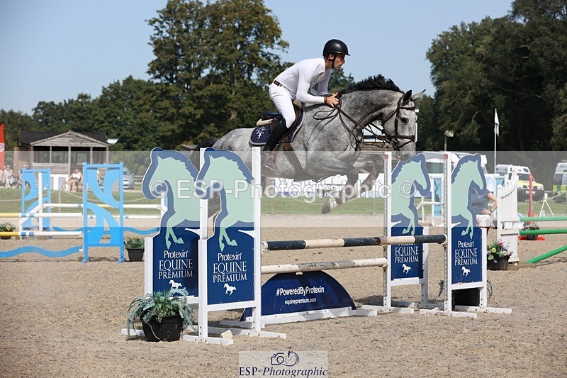 230908-132238-01795 - Cls 7 Snr Discovery & 1m Open