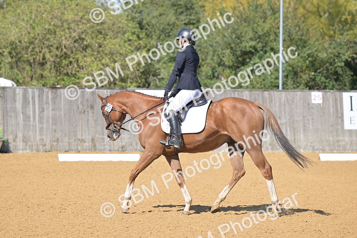 SBM_04015 - D2 - Small Tour Championship Intro 2