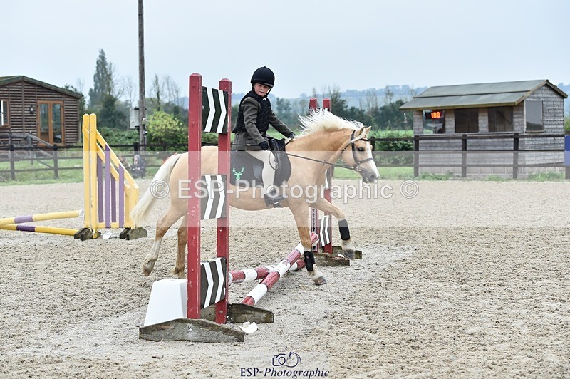 230917-101650-00417 - Cls 01 40cm LR Assisted & unassisted