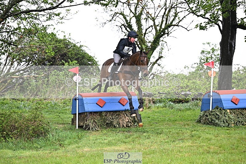 250418-121824-02883 - 005-Amy.Harris-HIGH.COURT.JUSTICE