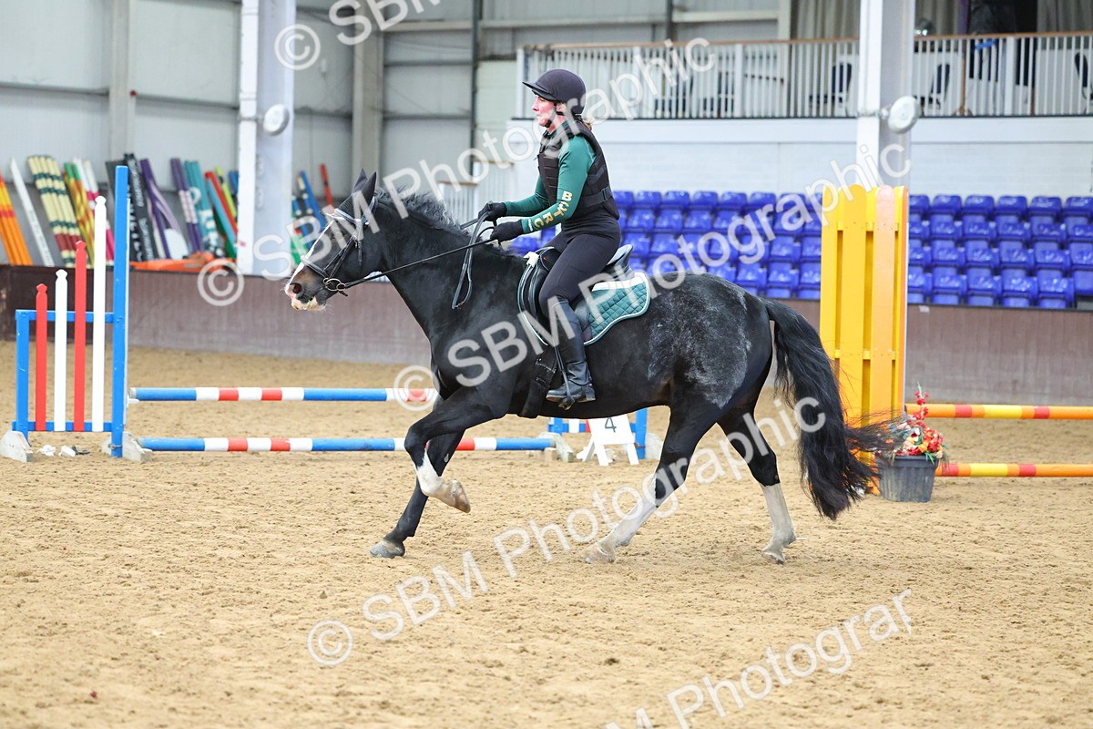 SBM_000703 - Class 5 - 50cm - BRC Championships