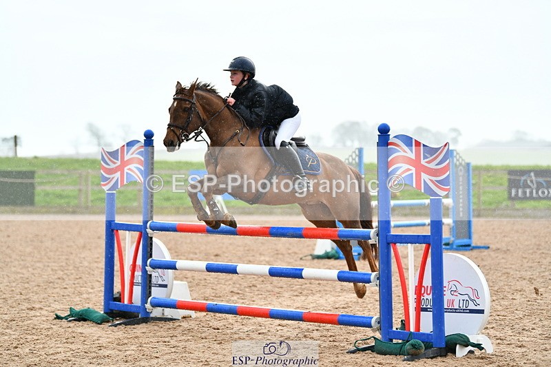 240310A-151058-03288 - Cls 25+26 128cm and 138cm