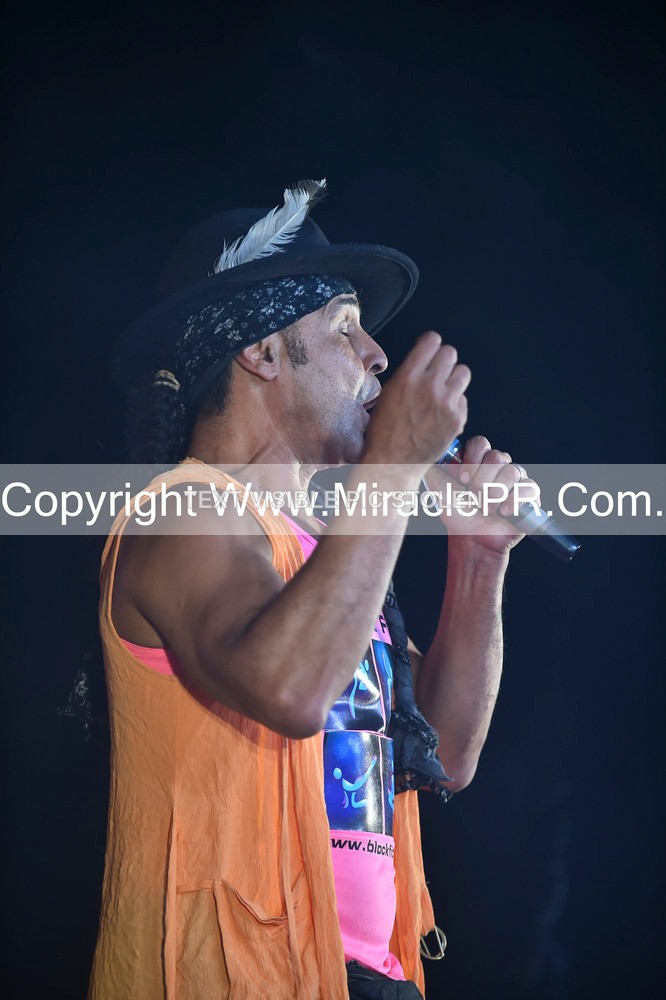 SH4_4402 - Chico