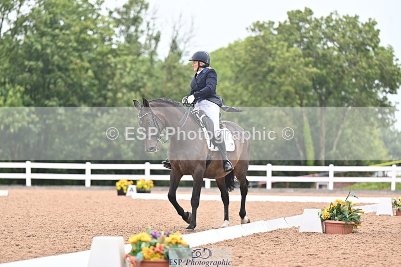 240815A-140849-01773 - 258-Clare.Hainsworth-Rudino